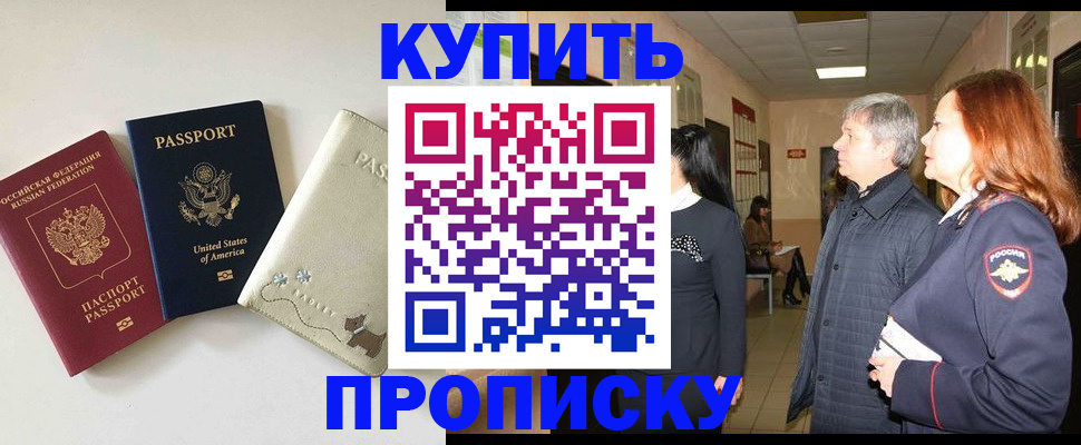 где прописаться в Вытегре